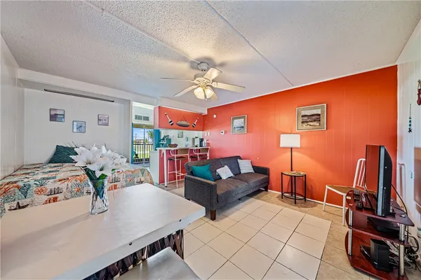 $112,500 | 14300 South Padre Island Drive, Unit 125, Corpus Christi, TX 78418