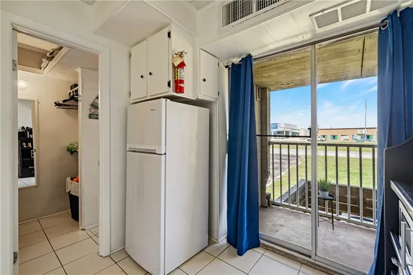 $112,500 | 14300 South Padre Island Drive, Unit 125, Corpus Christi, TX 78418