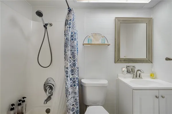 $112,500 | 14300 South Padre Island Drive, Unit 125, Corpus Christi, TX 78418