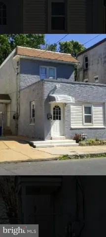 $180,000 | 2209 West 3rd Street, Chester, PA 19013