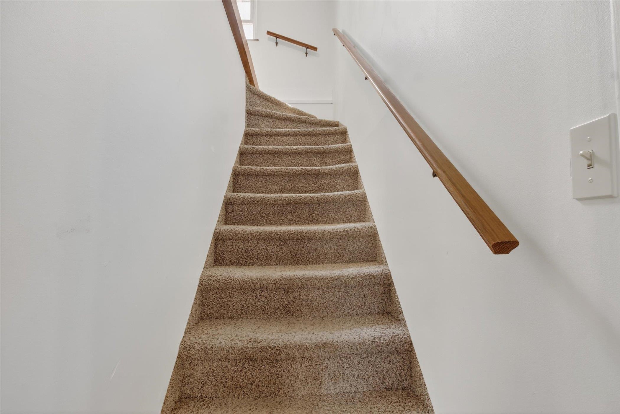 308 Orchard Street Alma, MI 48801 - Photo 35 of 56
