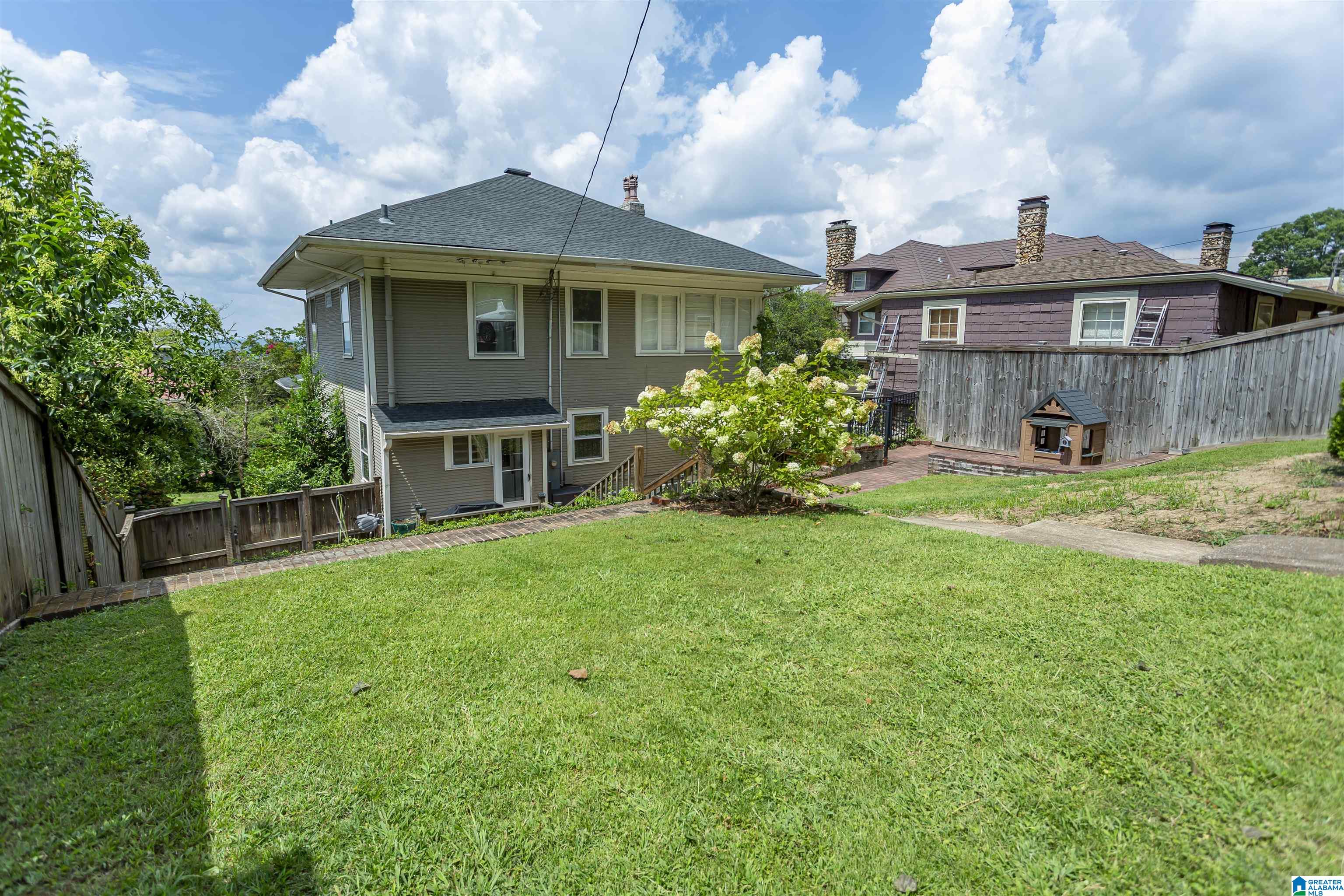 3529 Cliff Road South Birmingham, AL 35205 - Photo 62 of 84