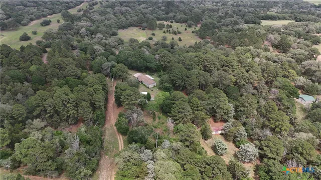 a view of basketball court