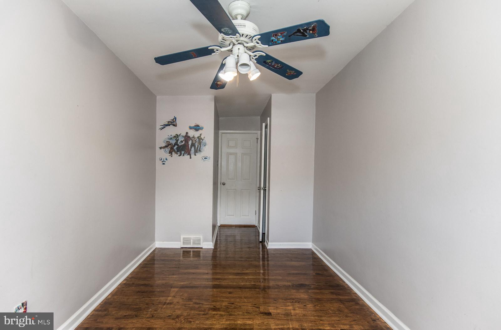 8606 Bridle Road Philadelphia, PA 19115 - Photo 38 of 71 Bedroom #2