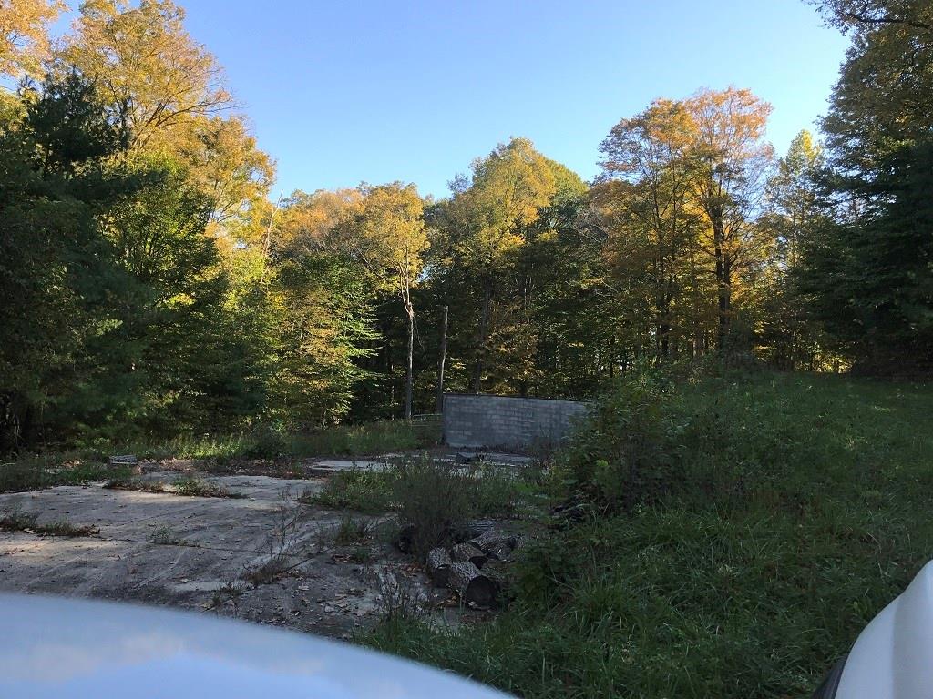 11920 South Co Rd 525 W Center Point, IN 47840 - Photo 6 of 8