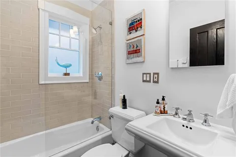 $1,225,000 | 627 Park Drive Northeast, Atlanta, GA 30306