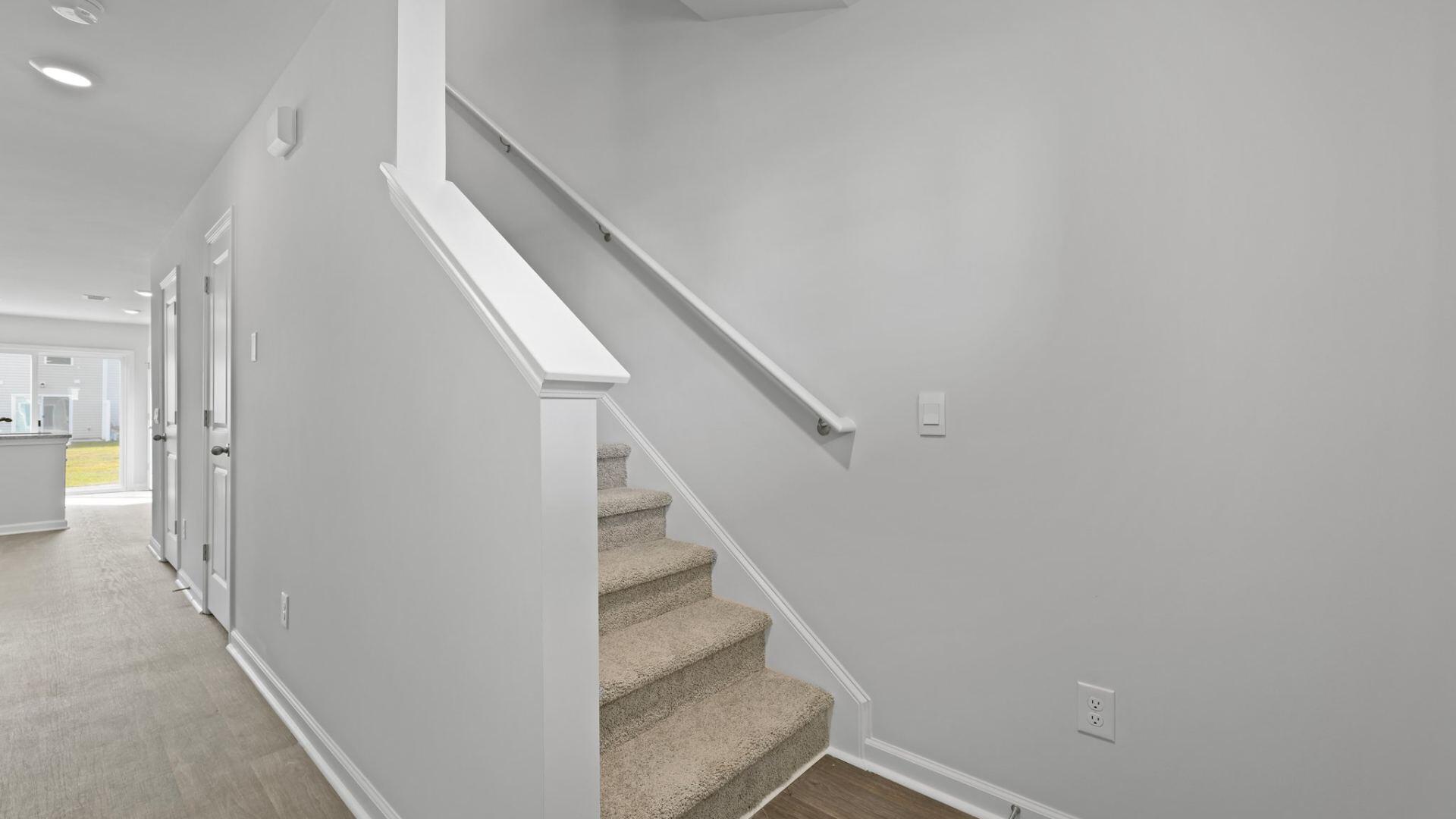 642 Pleasant Grv Way Summerville, SC 29486 - Photo 13 of 40 15-web-or-mls-550A8263