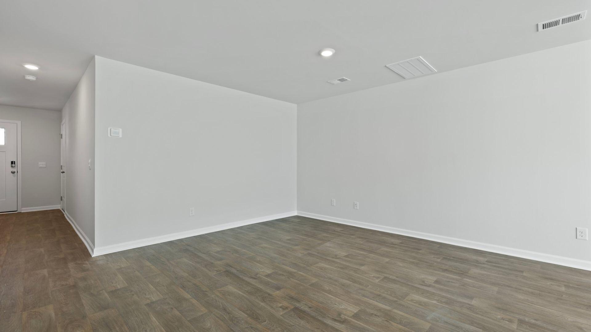 642 Pleasant Grv Way Summerville, SC 29486 - Photo 18 of 40 20-web-or-mls-550A8287