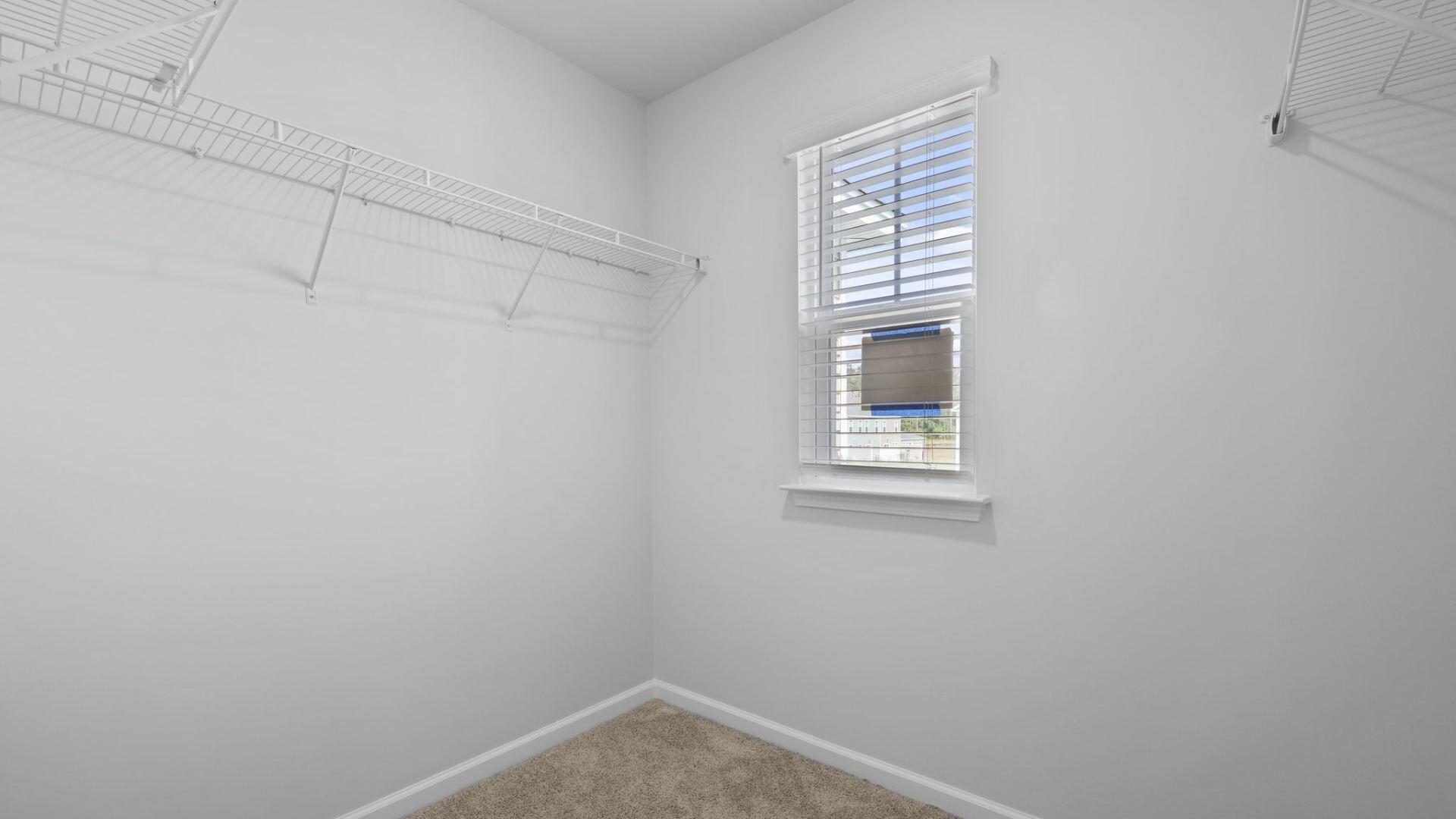 642 Pleasant Grv Way Summerville, SC 29486 - Photo 25 of 40 33-web-or-mls-550A8362