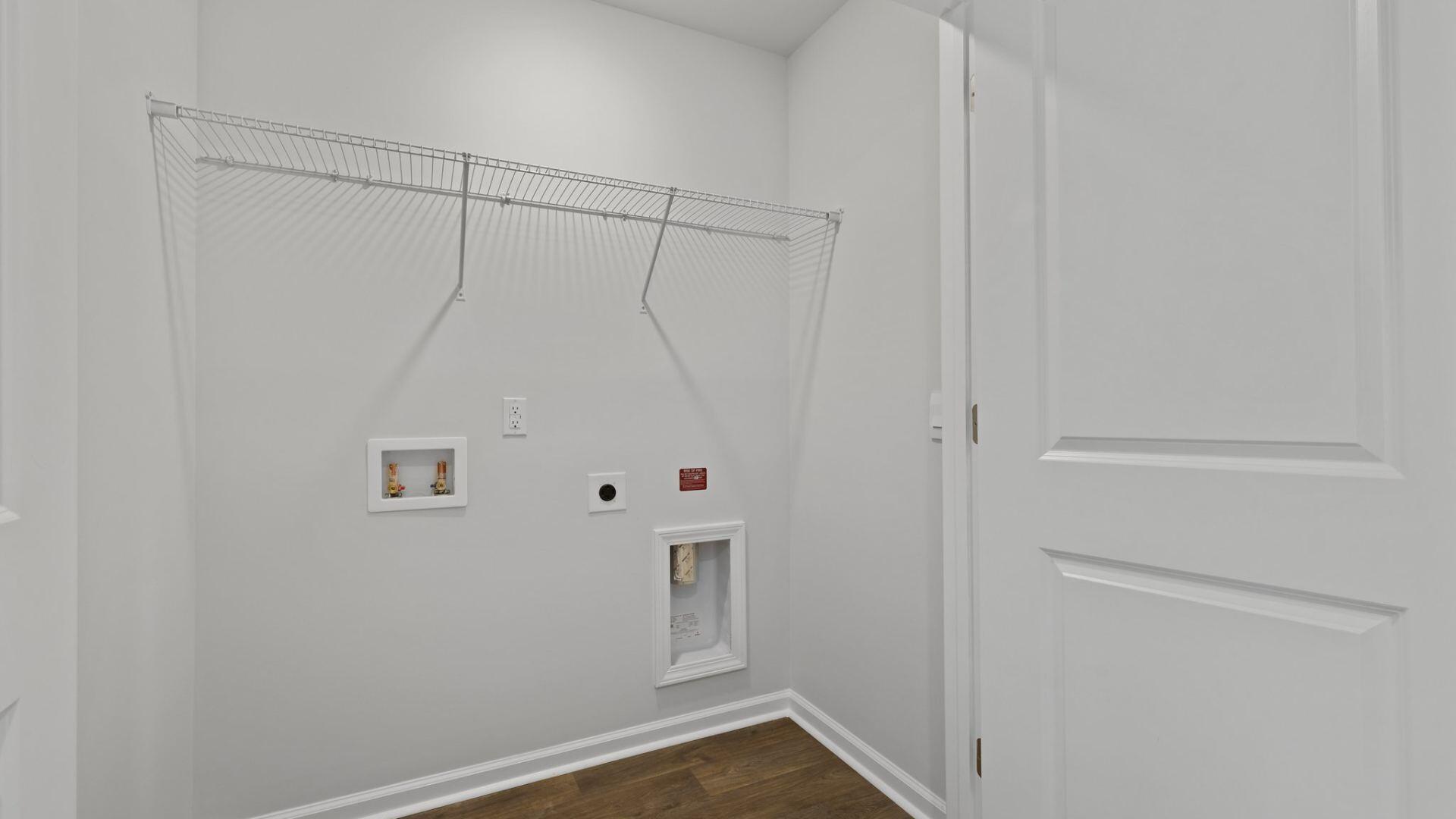 642 Pleasant Grv Way Summerville, SC 29486 - Photo 27 of 40 35-web-or-mls-550A8372