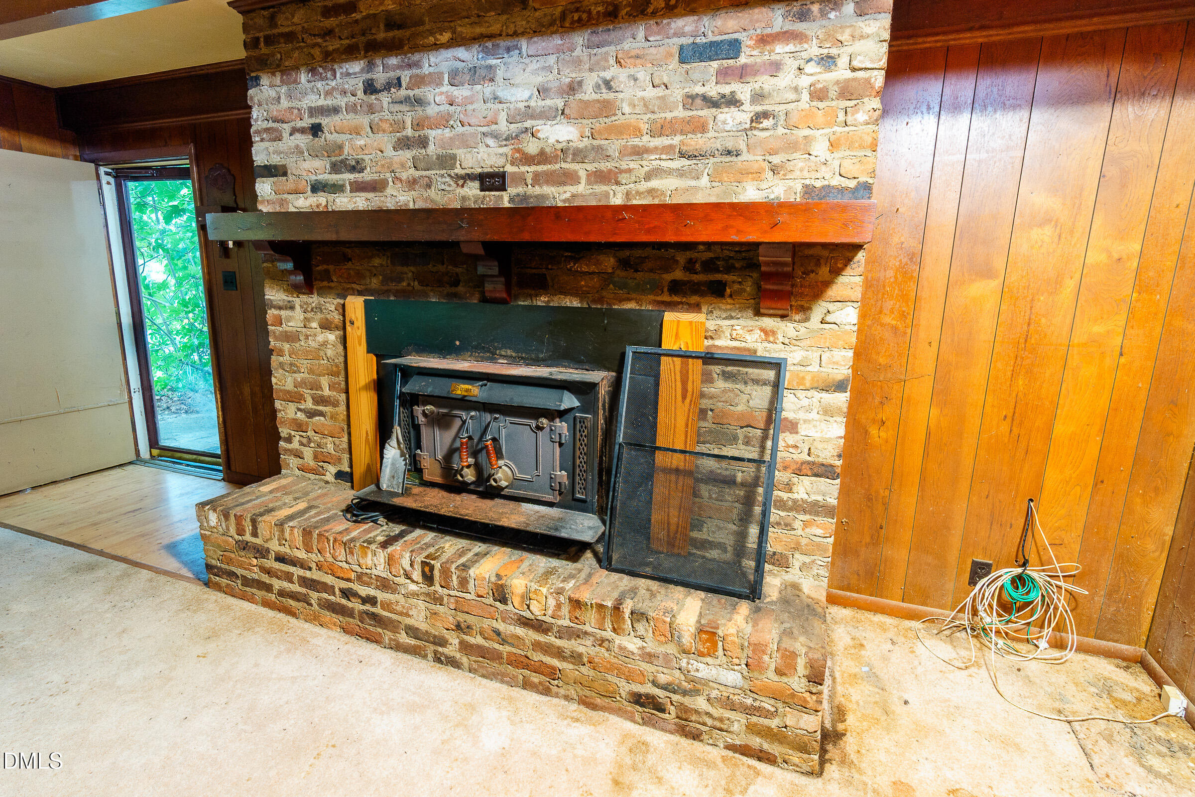6117 B Applewhite Road, Unit B Wendell, NC 27591 - Photo 20 of 23