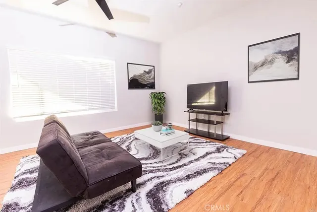 $2,800 | 9728 Marilla Drive, Unit 400, Lakeside, CA 92040