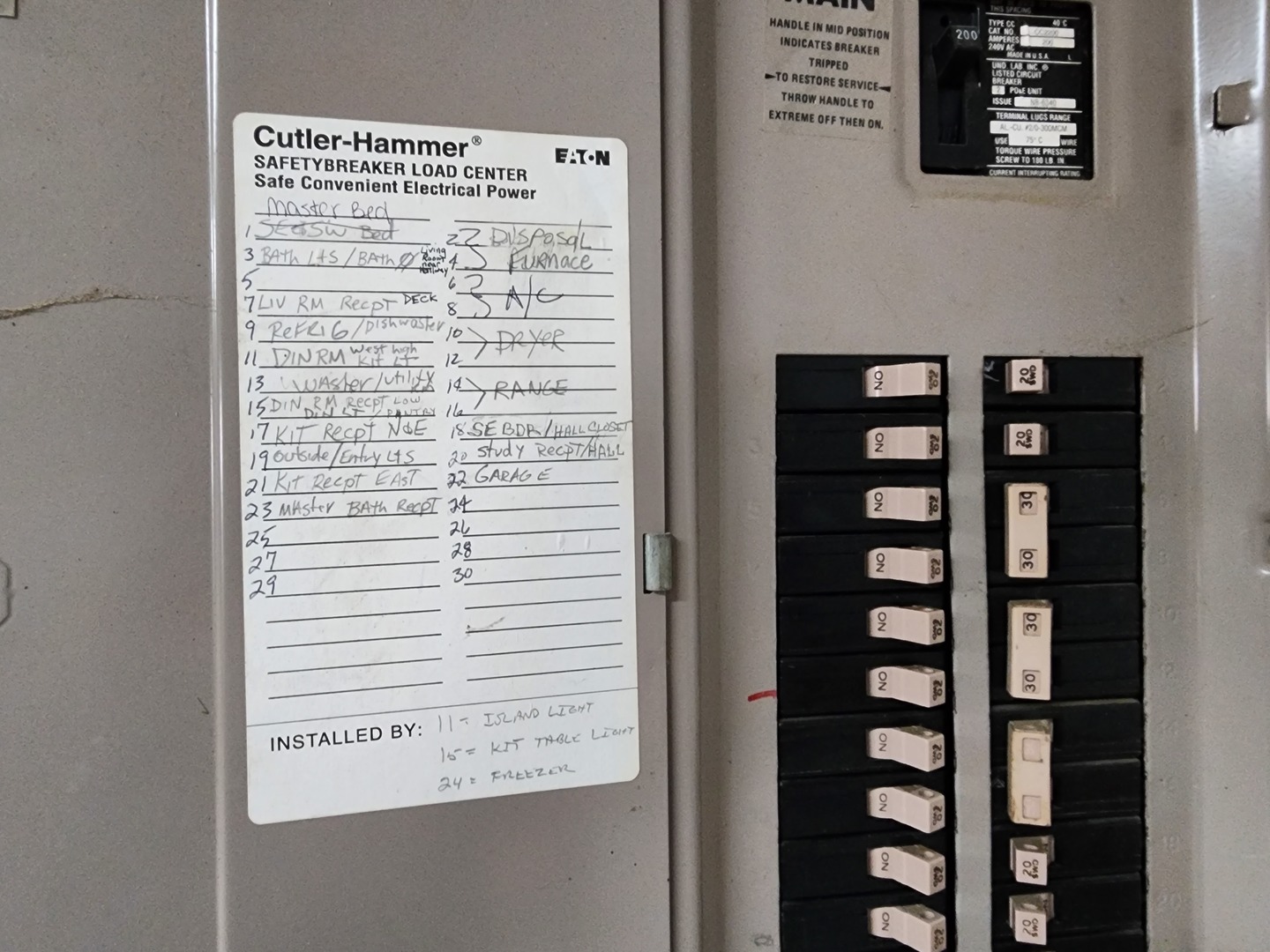 1825 Crescent Drive Champaign, IL 61821 - Photo 17 of 24 a view of a book shelf