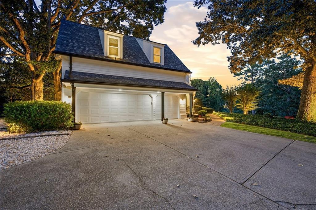 565 Old Lathemtown Road Canton, GA 30115 - Photo 17 of 140 Gallery Image 17