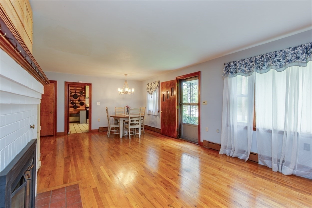 491 Mt Elam Road Fitchburg, MA 01420 - Photo 4 of 41