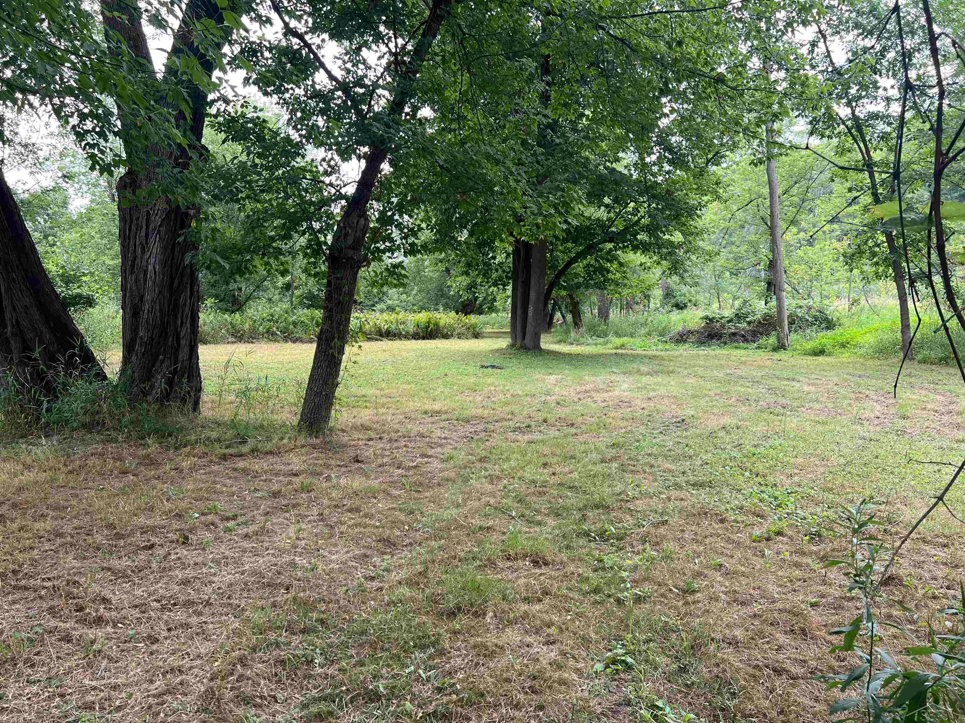382 Romain Road Caro, MI 48723 - Photo 37 of 43 Gallery Image 37