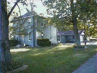 59458 Patterson Hill Road Jones, MI 49061 - Photo 1 of 2 Primary Photo
