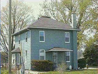59458 Patterson Hill Road Jones, MI 49061 - Photo 2 of 2 Additional Photo