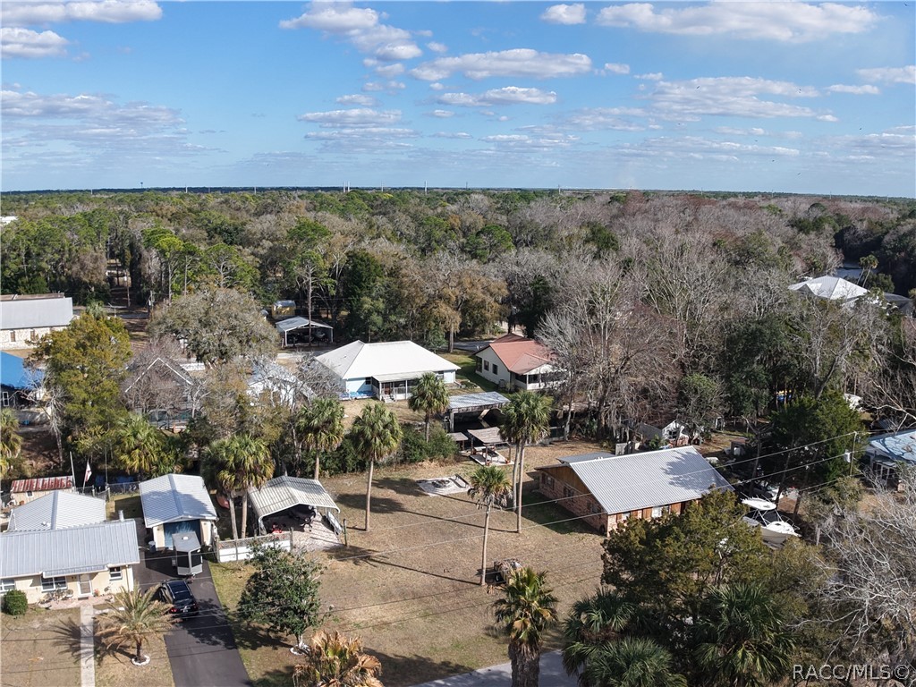 14 Canterbury Road Inglis, FL 34449 - Photo 56 of 59