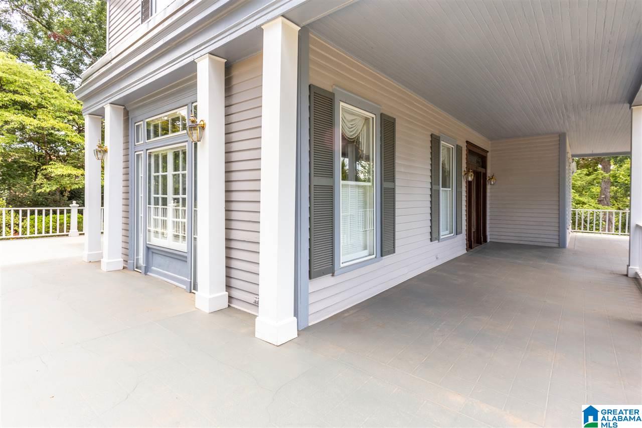 531 Keith Avenue Anniston, AL 36207 - Photo 44 of 50