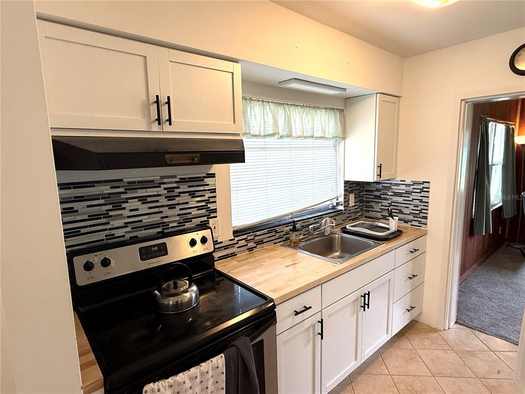 16603 Hanna Road Lutz, FL 33549 - Photo 4 of 16