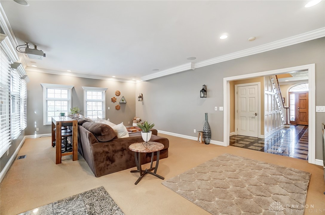 2111 Beaver Valley Road Dayton, OH 45434 - Photo 23 of 95