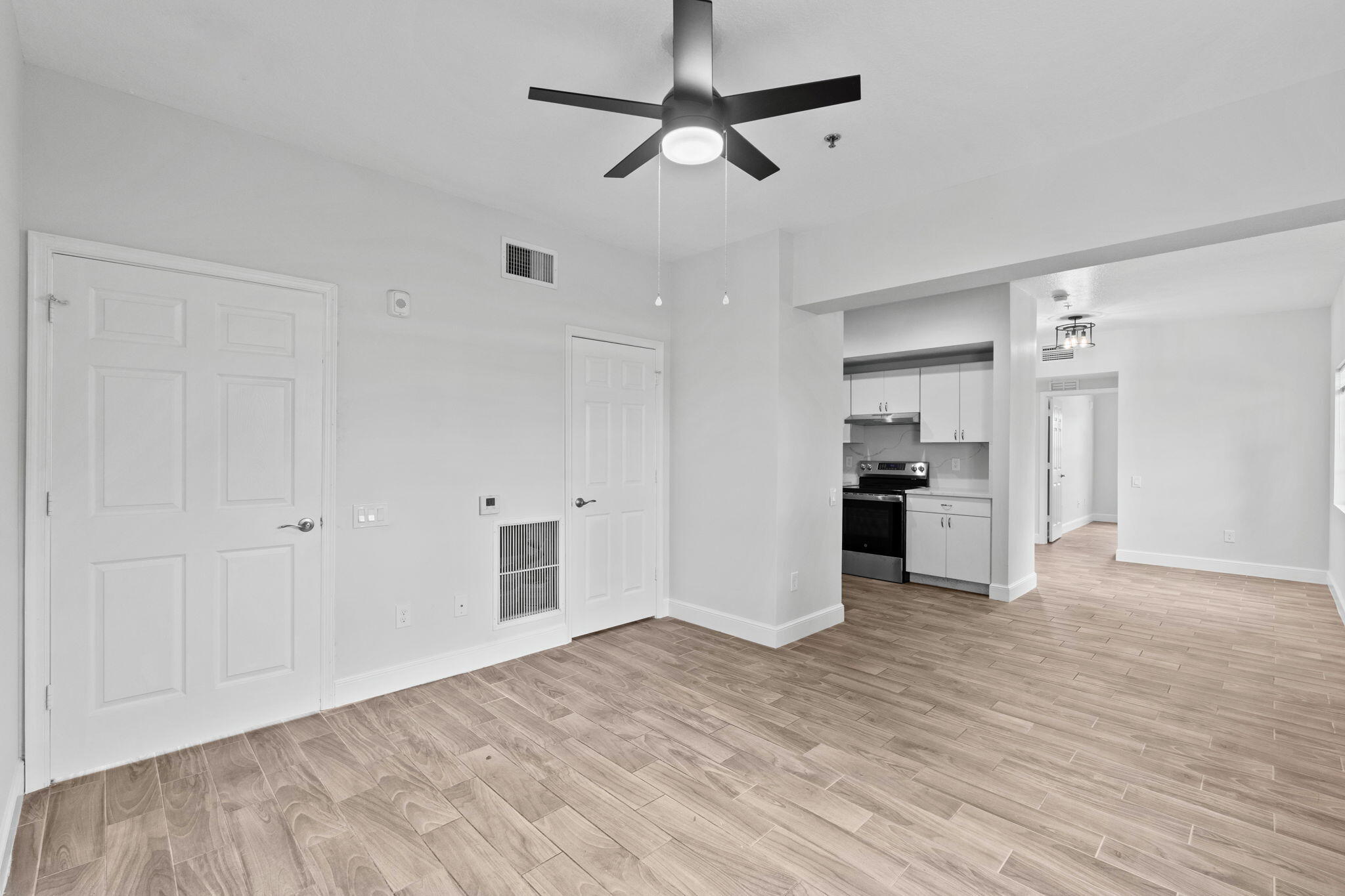 56 West 12th Street, Unit A Riviera Beach, FL 33404 - Photo 3 of 34 5-web-or-mls-A7407906
