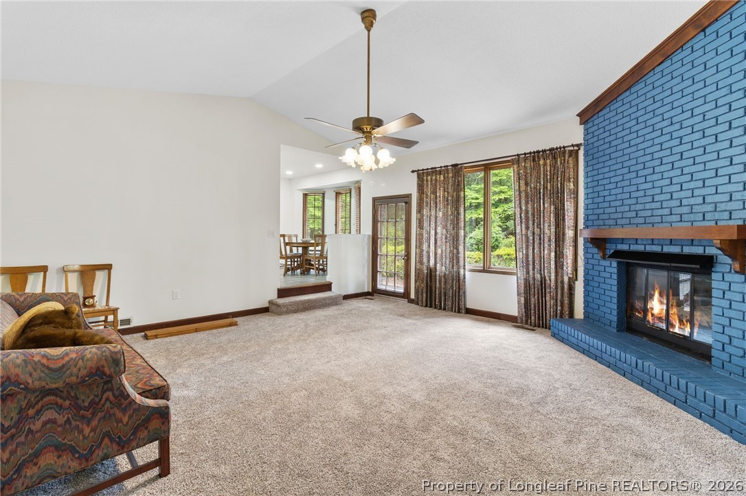 6859 Uppingham Road Fayetteville, NC 28306 - Photo 7 of 35