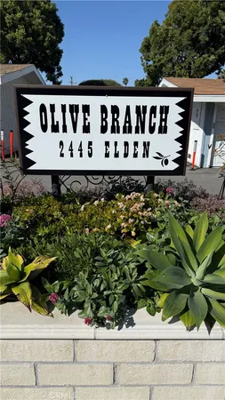 $3,300 | 2445 Elden Avenue, Costa Mesa, CA 92627