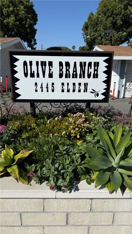 $3,300 | 2445 Elden Avenue, Costa Mesa, CA 92627