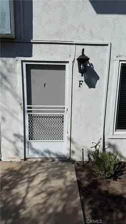 $3,300 | 2445 Elden Avenue, Costa Mesa, CA 92627