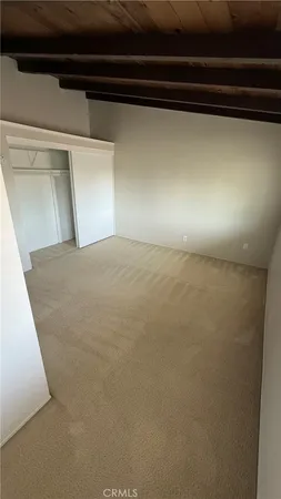a view of a hallway