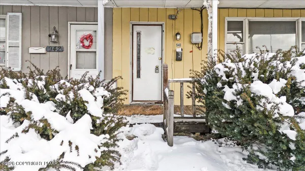 $85,000 | 940 Providence Road, Scranton, PA 18508