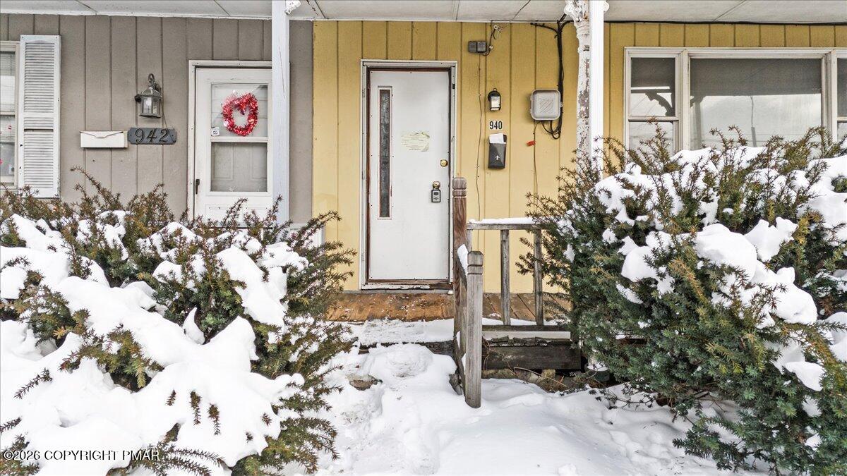 940 Providence Road Scranton, PA 18508 - Photo 1 of 40 01-DJI_20260129141135_0108_D