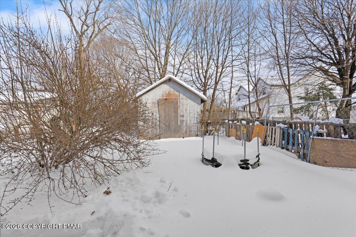 940 Providence Road Scranton, PA 18508 - Photo 11 of 40 11-DSC06575
