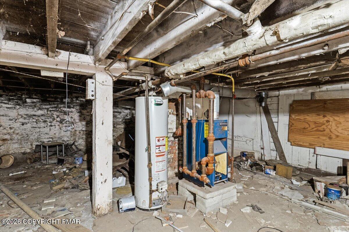 940 Providence Road Scranton, PA 18508 - Photo 12 of 40 12-DSC06573