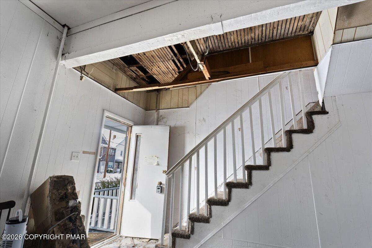 940 Providence Road Scranton, PA 18508 - Photo 13 of 40 13-DSC06570