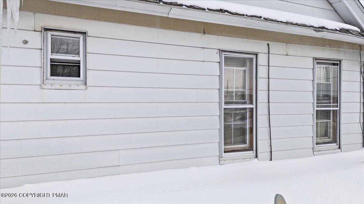 940 Providence Road Scranton, PA 18508 - Photo 2 of 40 02-DJI_20260129141127_0105_D