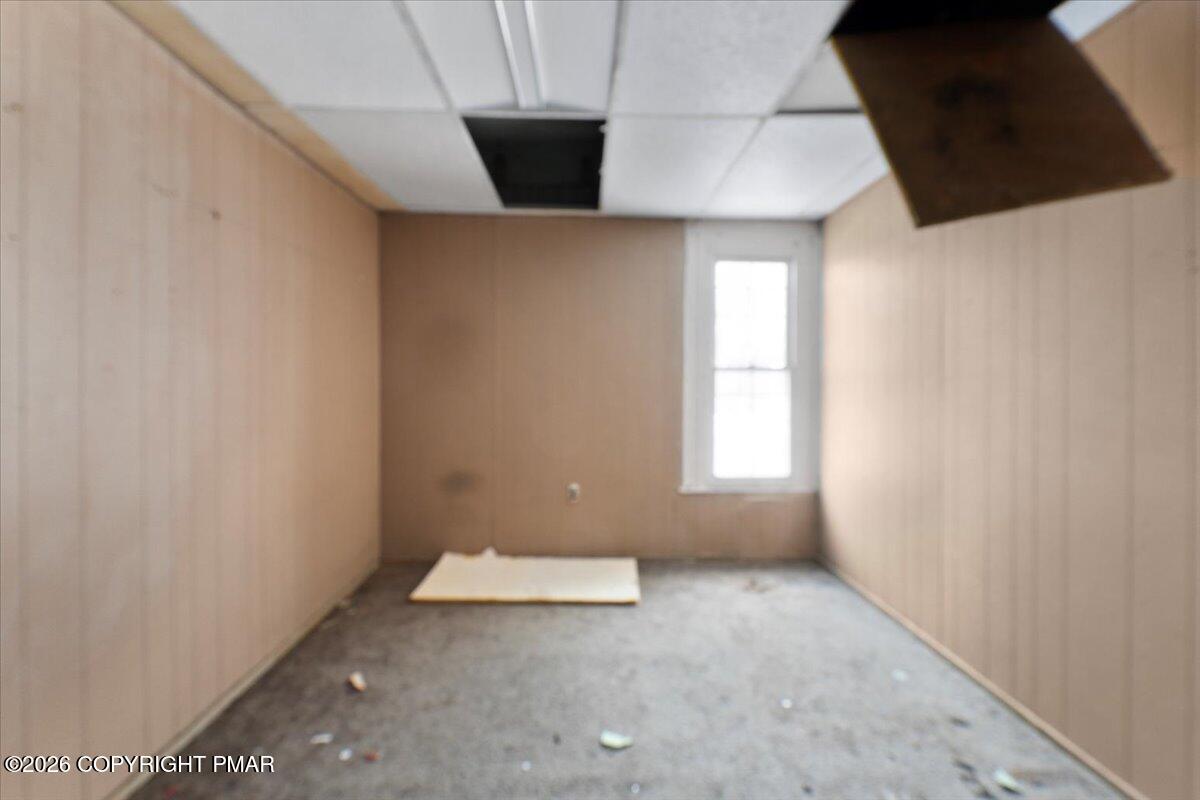 940 Providence Road Scranton, PA 18508 - Photo 21 of 40 21-DSC06543