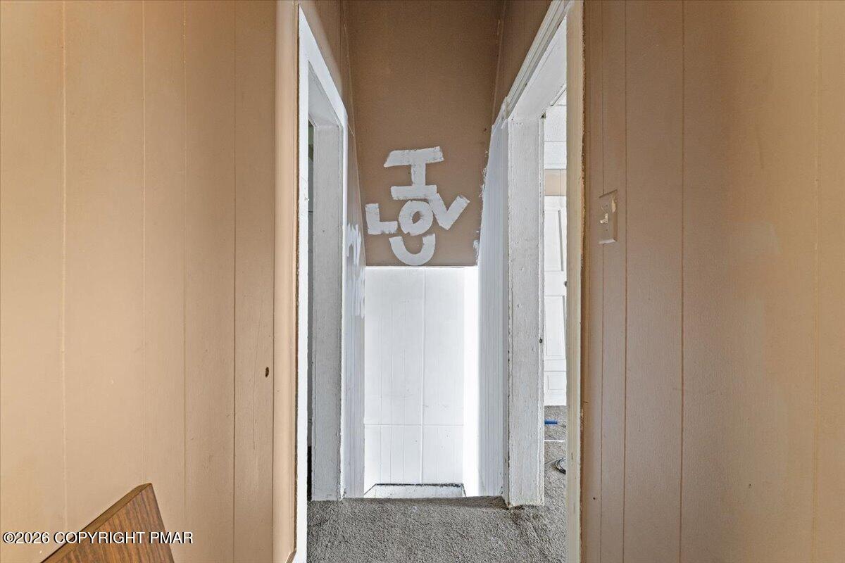 940 Providence Road Scranton, PA 18508 - Photo 22 of 40 22-DSC06540