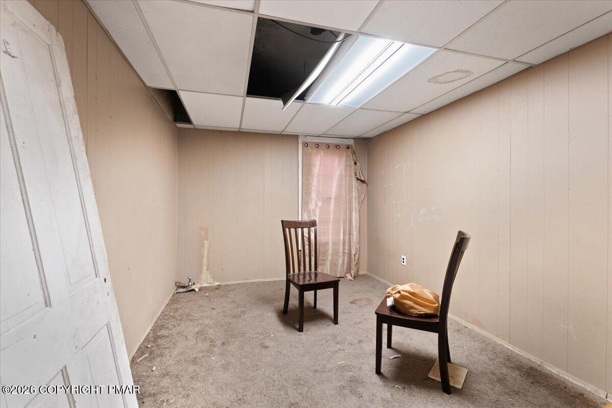 940 Providence Road Scranton, PA 18508 - Photo 25 of 40 25-DSC06531