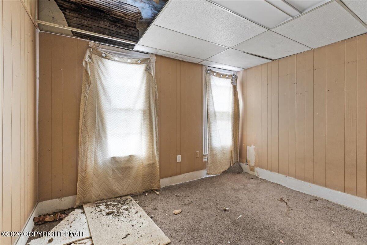 940 Providence Road Scranton, PA 18508 - Photo 26 of 40 26-DSC06528