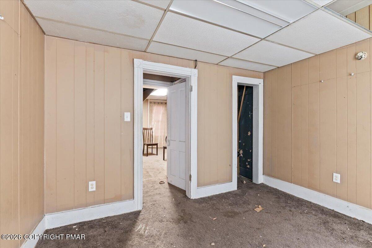 940 Providence Road Scranton, PA 18508 - Photo 27 of 40 27-DSC06525