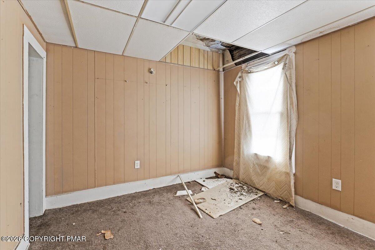 940 Providence Road Scranton, PA 18508 - Photo 28 of 40 28-DSC06522