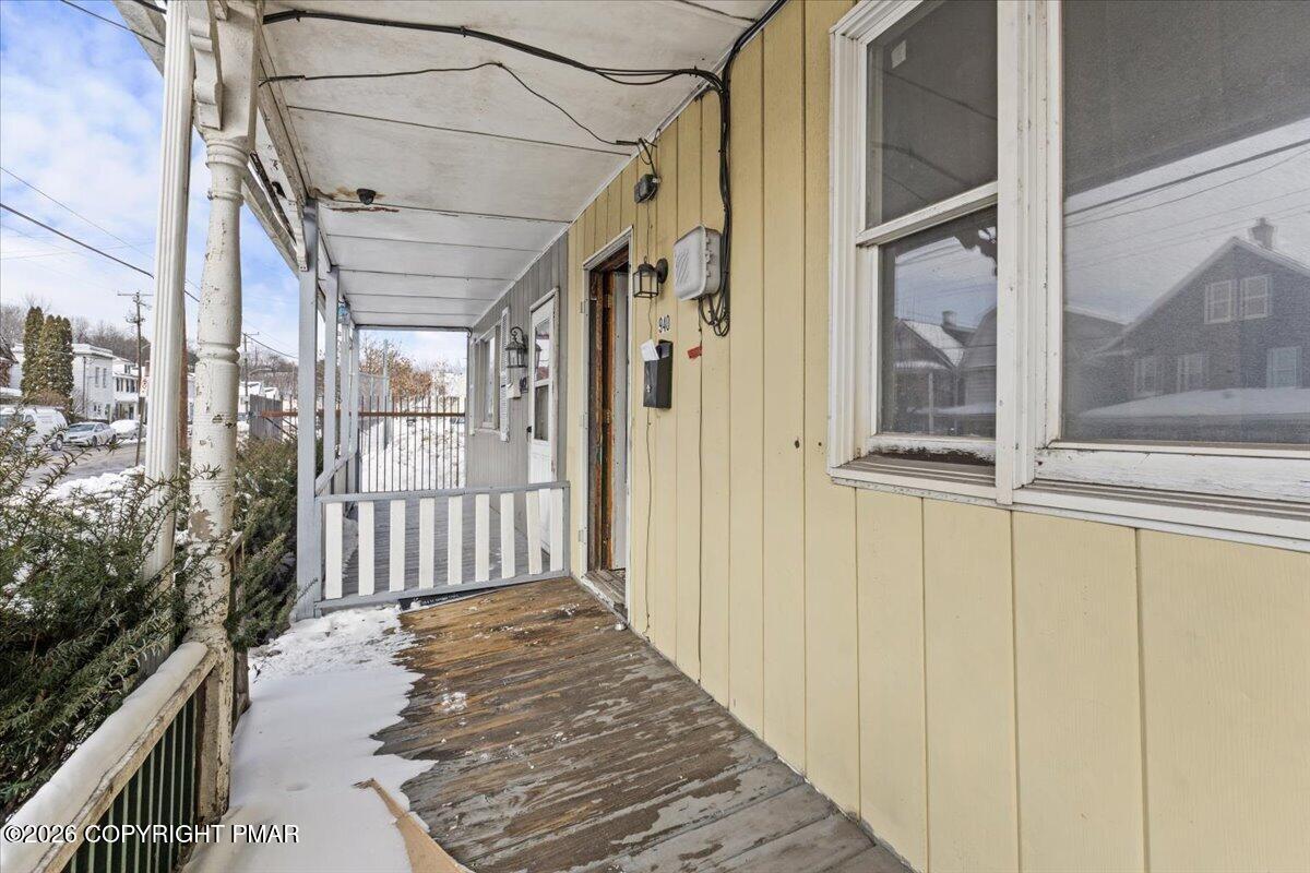 940 Providence Road Scranton, PA 18508 - Photo 29 of 40 29-DSC06519