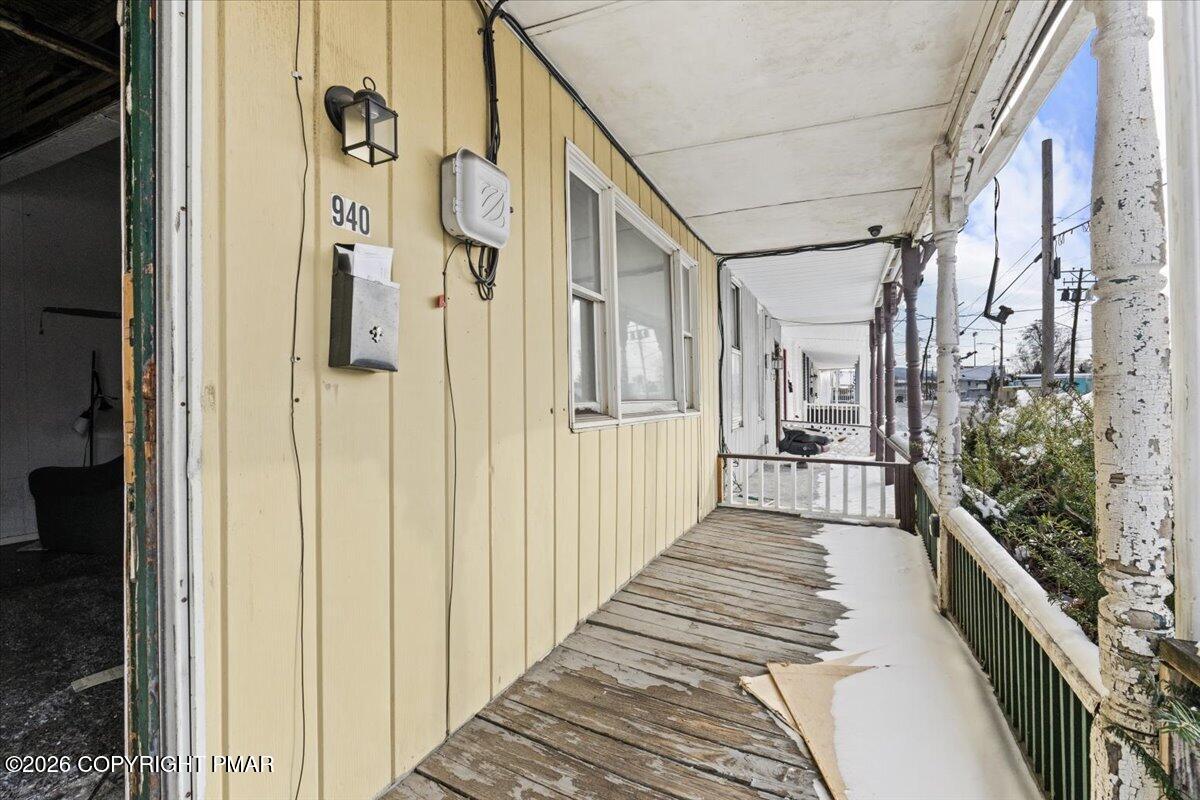 940 Providence Road Scranton, PA 18508 - Photo 30 of 40 30-DSC06516
