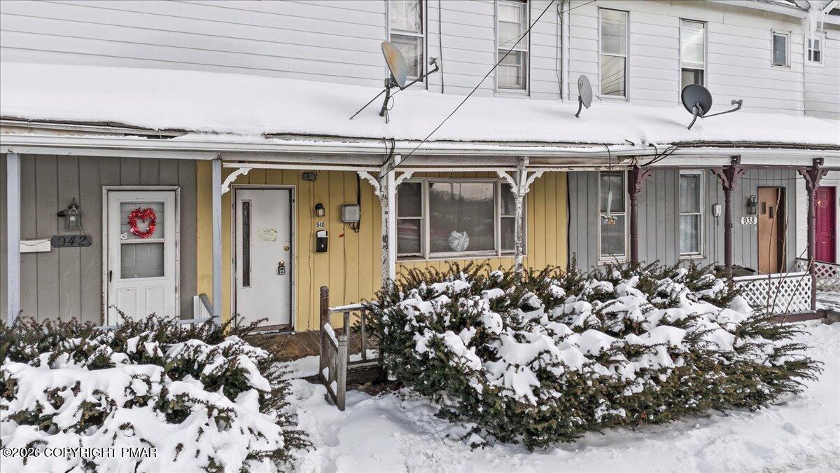 940 Providence Road Scranton, PA 18508 - Photo 3 of 40 03-DJI_20260129141107_0102_D