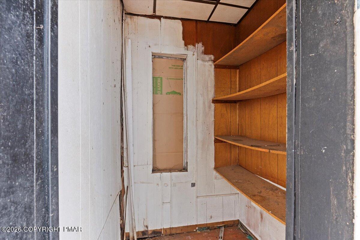 940 Providence Road Scranton, PA 18508 - Photo 32 of 40 32-DSC06510