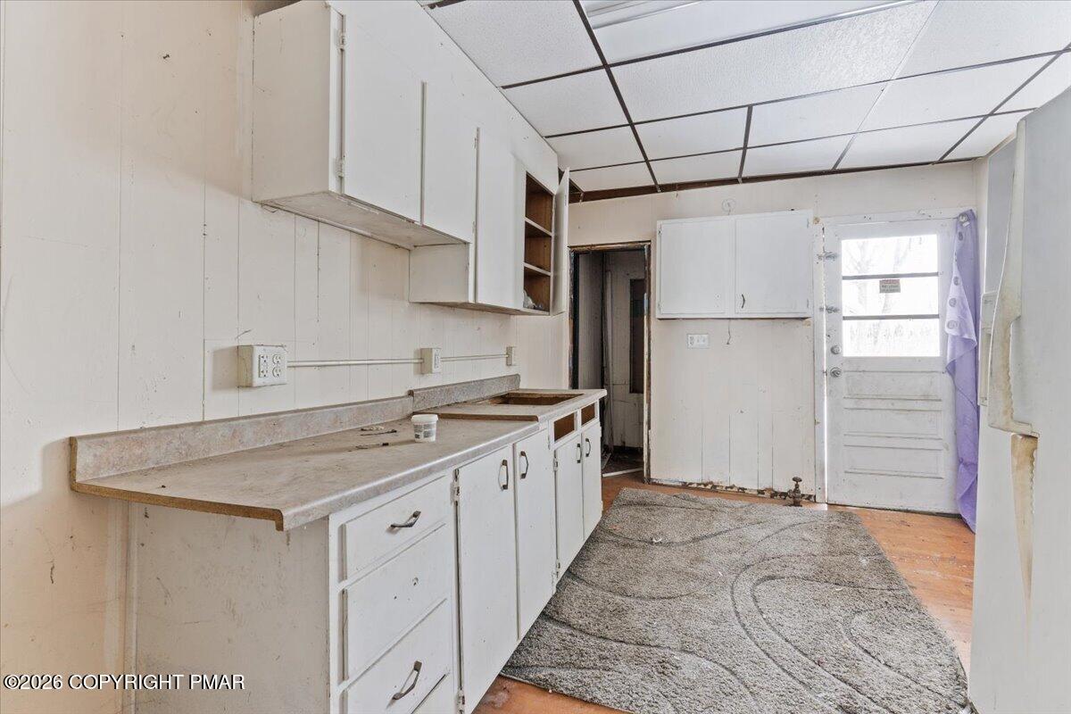 940 Providence Road Scranton, PA 18508 - Photo 33 of 40 33-DSC06507