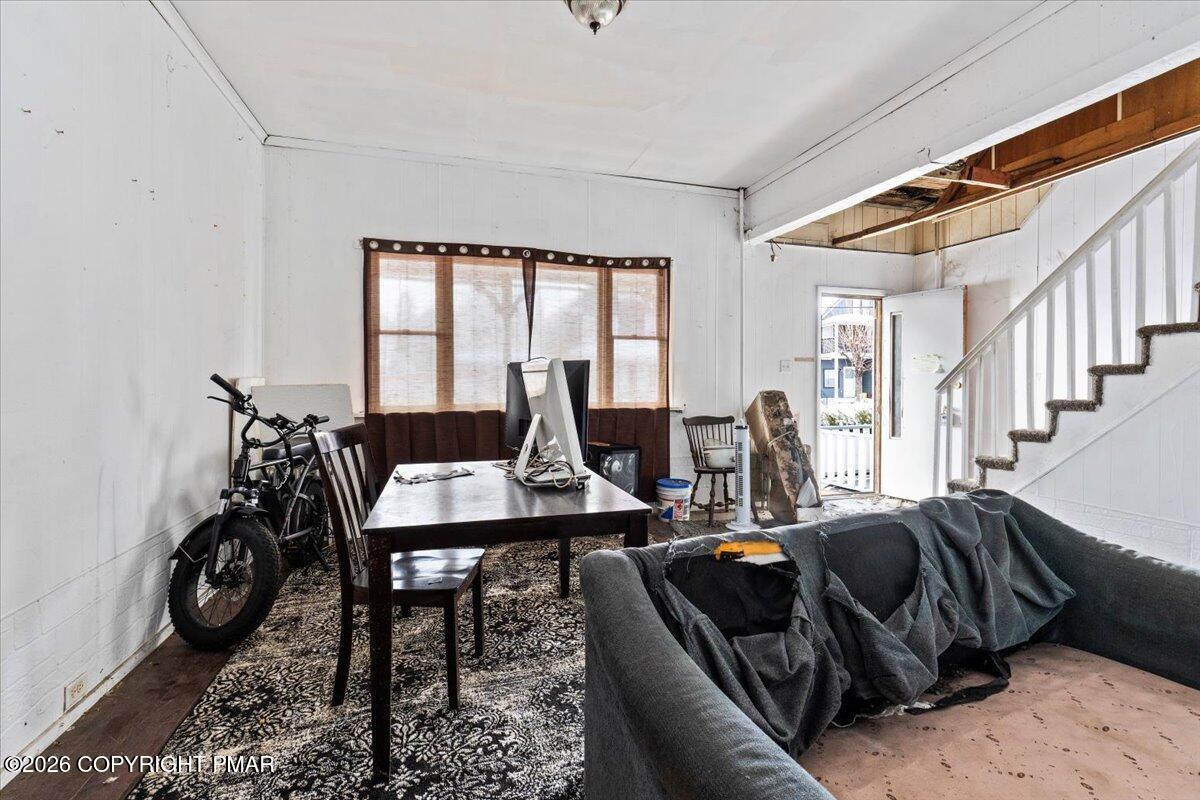 940 Providence Road Scranton, PA 18508 - Photo 36 of 40 36-DSC06498